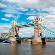 Tower Bridge