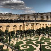 Château de Versailles