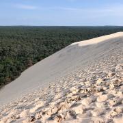 Dune du Pilat