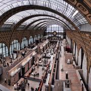 Musée d'Orsay