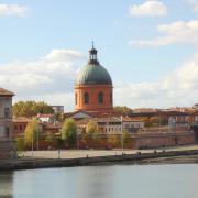 Toulouse