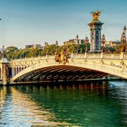 Pont Alexandre-III