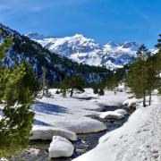 Station de Cauterets