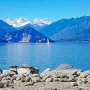 Lac Majeur