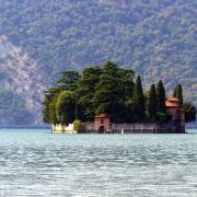 Lac d'Iseo