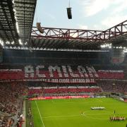 Stade de San Siro