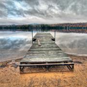 Algonquin Highlands