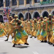 Iloilo