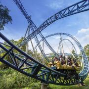 Plopsaland De Panne