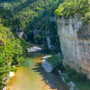 Gorges du Tarn