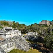 Ek' Balam (site archéologique maya)