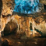 Grottes de Nerja