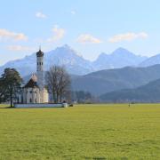 Schwangau