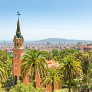 Maison-Musée Gaudí