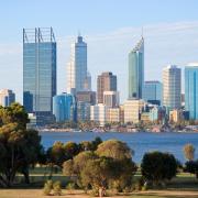 Perth