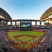 Chase Field