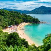 Phuket