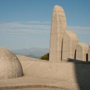 Monument de la langue Afrikaans