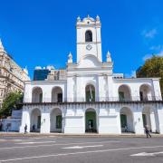 Cabildo de Buenos Aires