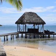 Bocas del Toro