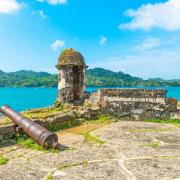 Portobelo