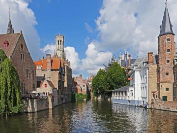 Bruges