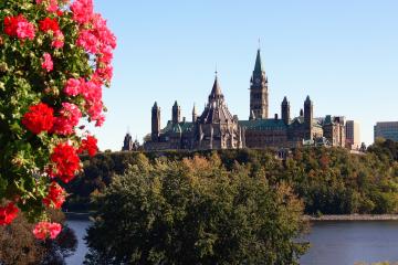 Ottawa