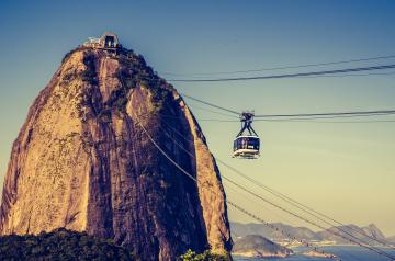 Rio de Janeiro