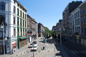 Liège