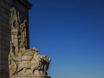 Sanctuaire du Souvenir