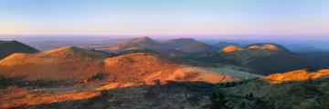 Puy-de-Dôme