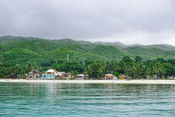 Siquijor