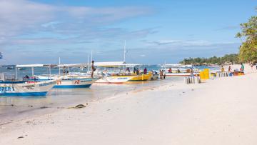 Panglao