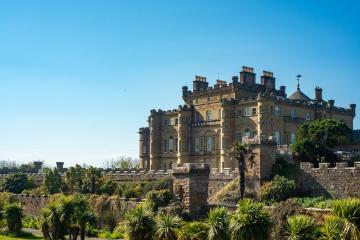 Château de Culzean