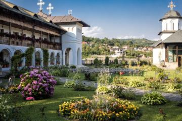 Râmnicu Vâlcea