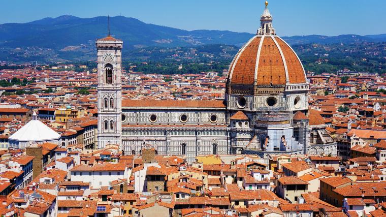 Florence