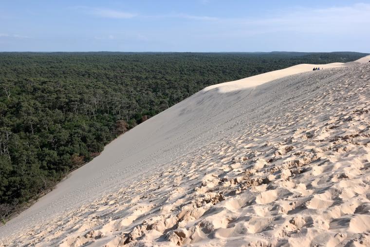 Dune du Pilat