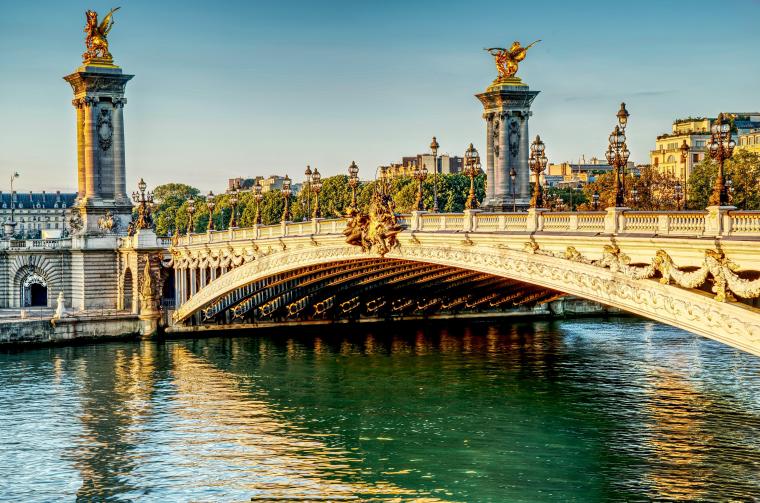 Pont Alexandre-III