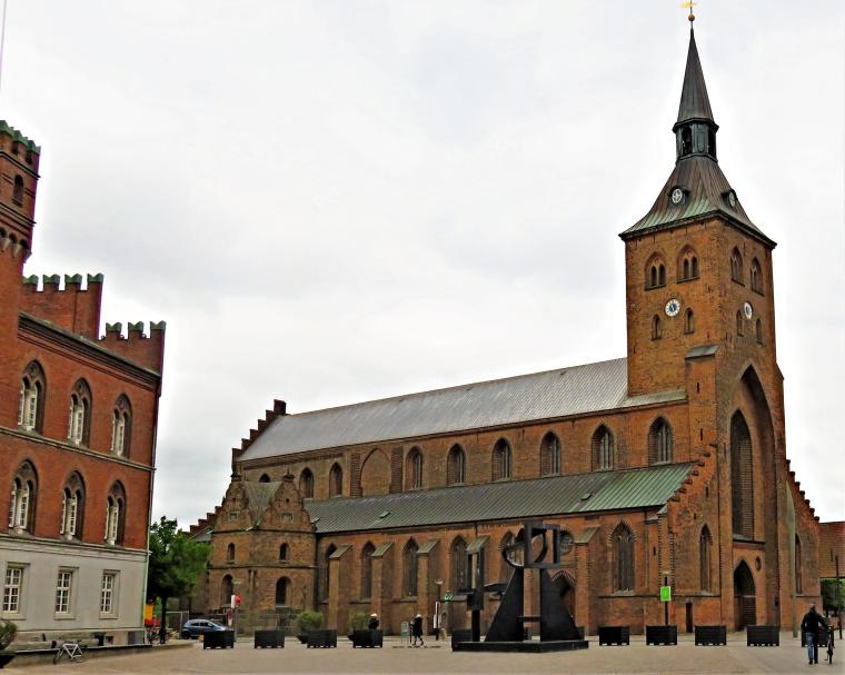 Odense