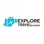 exploretravelstore