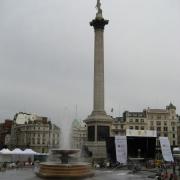 Trafalgar Square