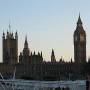 Parliament Square