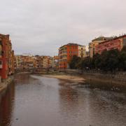 Girona