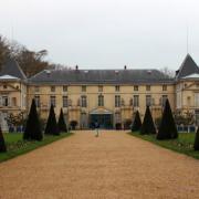 Château de Malmaison