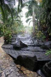 Titoku Hot Springs