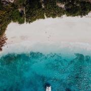 Croisière en catamaran aux Seychelles avec CREWZ