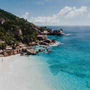 Seychelles