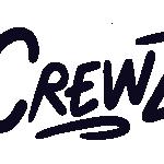 Crewz