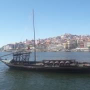 Vila Nova de Gaia