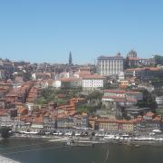 Place Ribeira